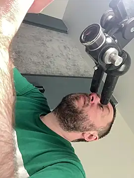 DorianJeday live sex cam