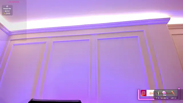 MaddisonCollins live sex cam