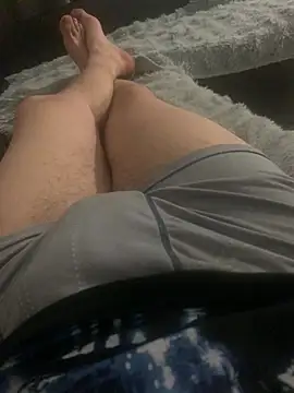 Maxpeins webcam