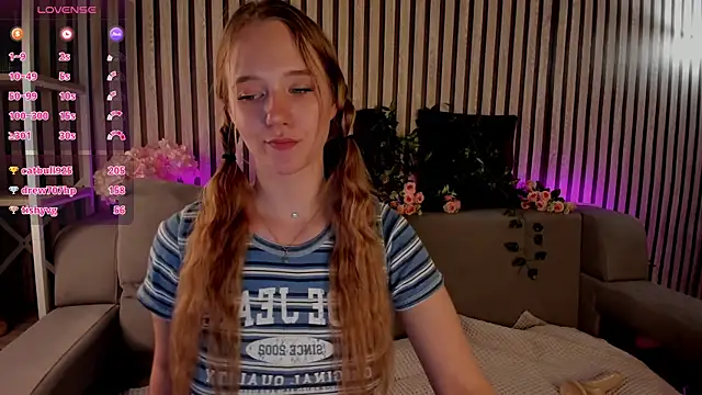 Casey_Sweeet webcam