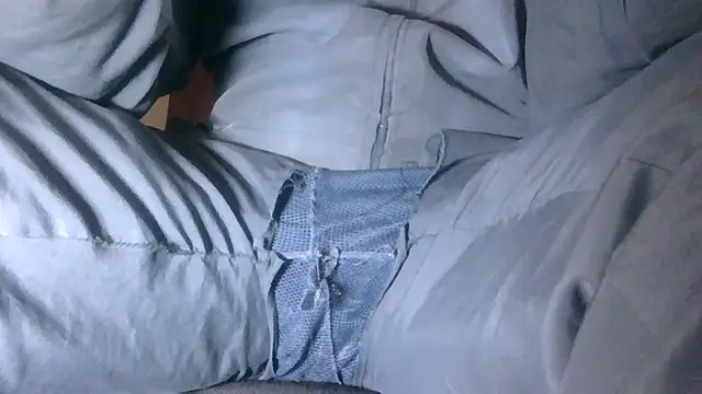 NuttyProfesir webcam