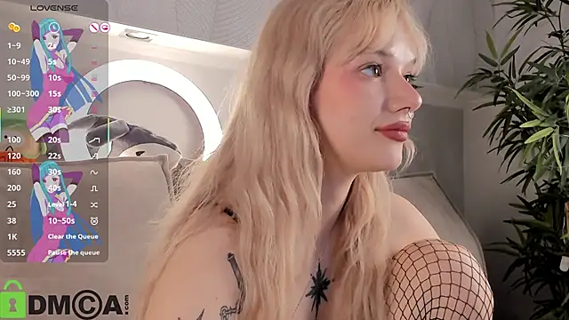 Molly_Platt webcam