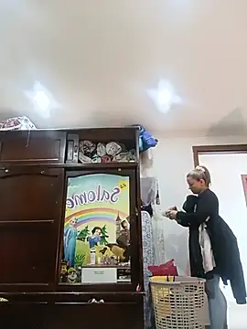 Asuna_yuuky webcam
