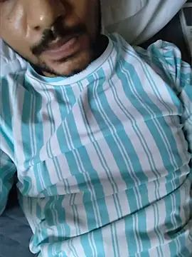 Parth_kapoor webcam