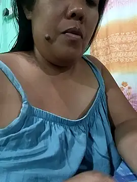amazing_jane2918 webcam