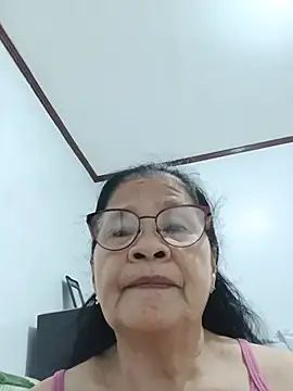 Sweet-Lita50 webcam