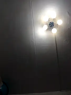 Tupo070481 webcam