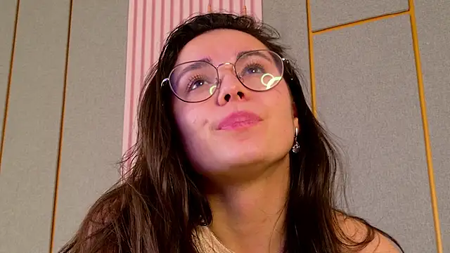 GabiBatista webcam