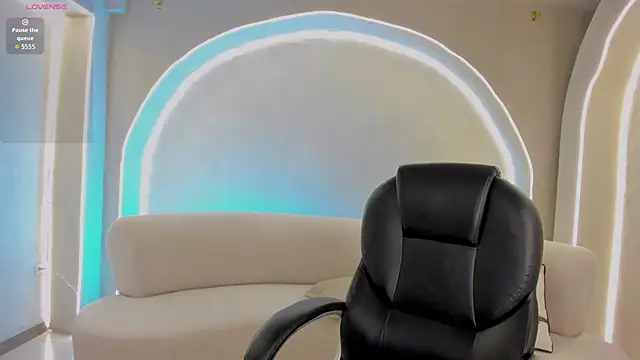 KylieJenkins webcam