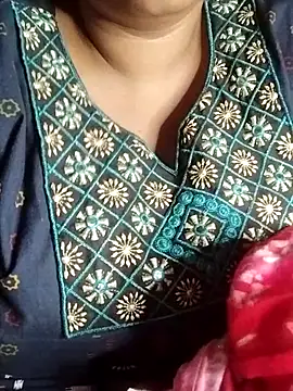 jwala-telugu9 webcam