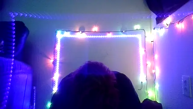CloudyCockTeaser