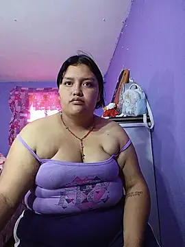natt_hotdirty webcam