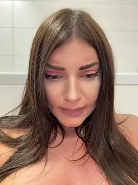 JessicaFlame webcam