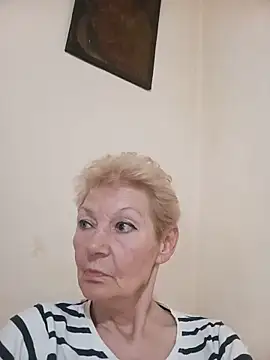 Calypso-Loove webcam