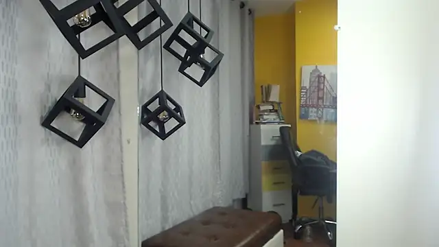 jeremy_job webcam