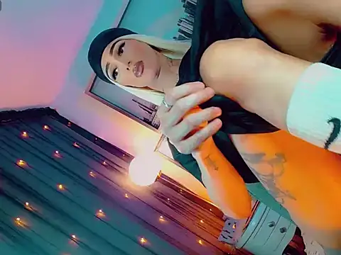 isabellagirsx webcam