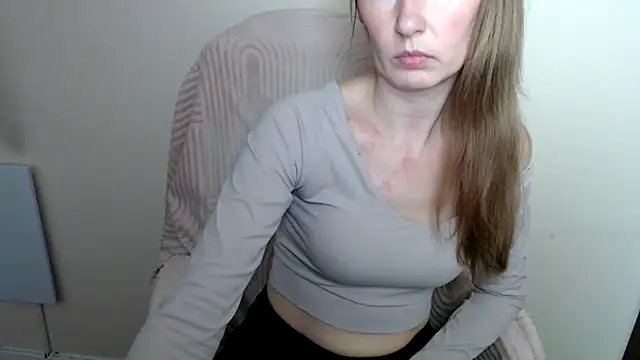 LiaSeass_ webcam