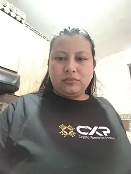 SexyandnaughtyLatinos webcam