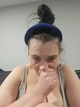 roksa2026 webcam