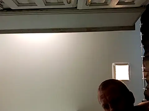 sterng6969 webcam