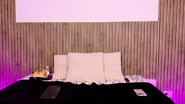 _juli17_ webcam