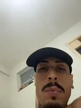 VicLima webcam