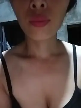 hd_love69 webcam