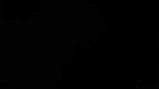 ccss28c