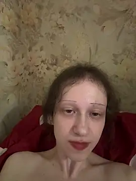 demoxepam webcam