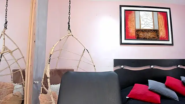 _Alice08_ webcam