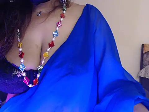 MaiRra_ webcam