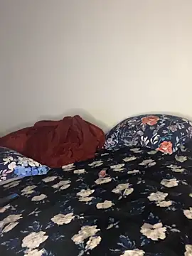 treasurebabii webcam
