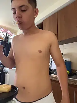 tony_pinkcock webcam
