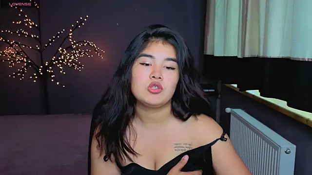 AlicaMayer webcam