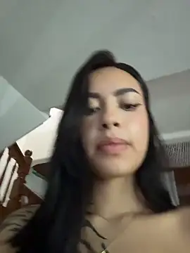 dakotabrowns_ webcam