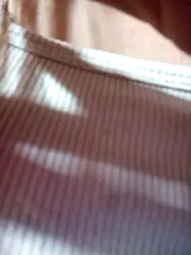 Manni_johnn webcam