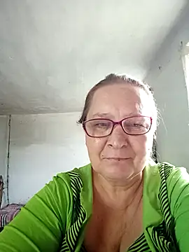 IngaLuna48 webcam