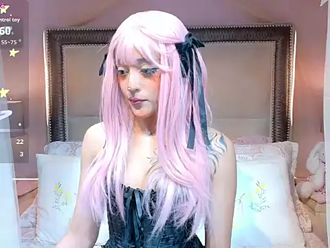 VaLuu__ webcam