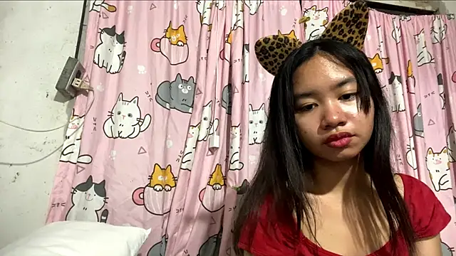 SheryBottorff webcam