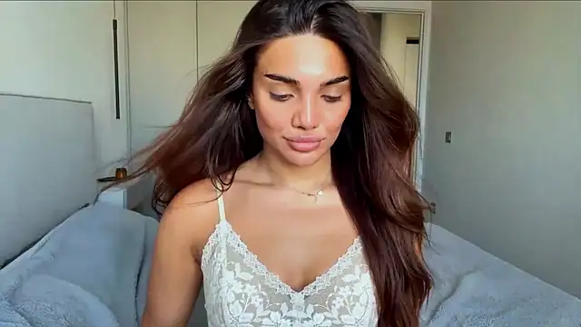 MelindaReny webcam