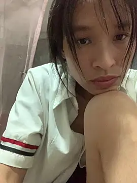SweetLove_69 webcam