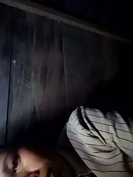 _Chinmayi_sexy_ webcam