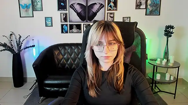 NyxCalderra webcam
