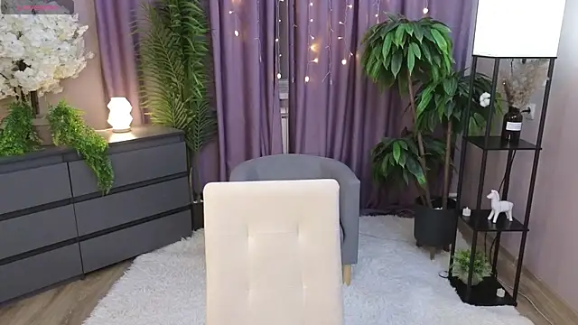 VanessaRichmond webcam