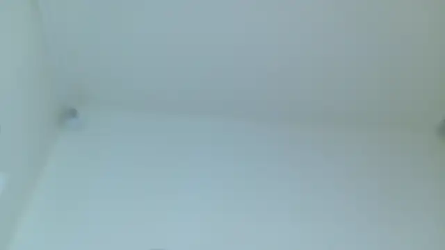 LexaDominant__ webcam