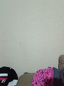 martinhapimenta webcam
