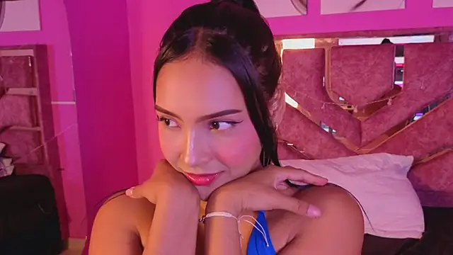 alisa_ousen webcam