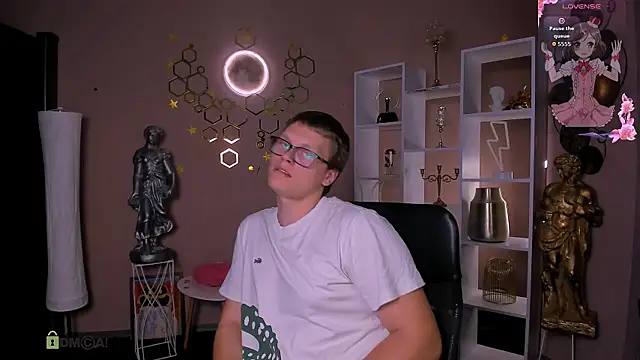 teo_sol webcam