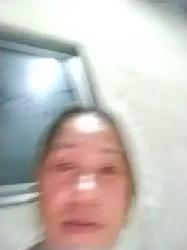 jenene99 webcam