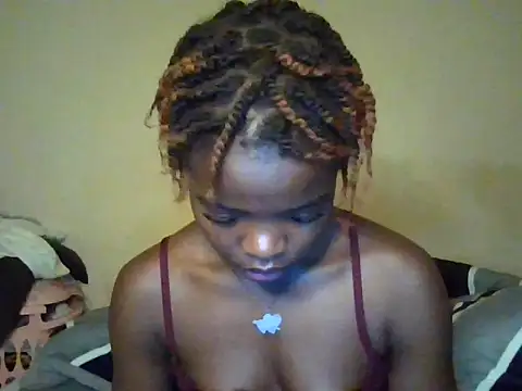 kinkyaria3 webcam